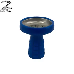 Product 27